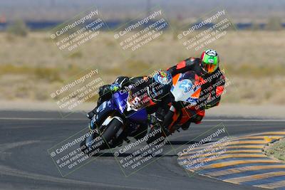 media/Apr-09-2023-SoCal Trackdays (Sun) [[333f347954]]/Turn 11 (10am)/